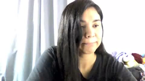 onlyfan laureng7 - 7 laureng2 online show from August 6, 2026, 11:45 am