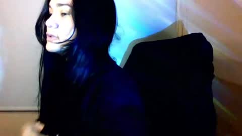 onlyfan laureng7 - 7 laureng2 online show from August 7, 2026, 3:08 am