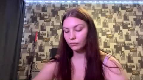 Hannah online show from September 18, 2025, 4:31 pm