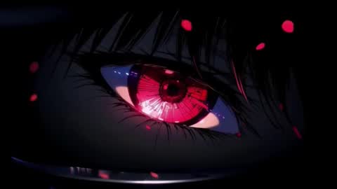 Hannah online show from October 21, 2025, 4:08 pm