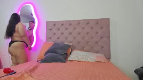 Snapshot of laurenlaine99 chatting on March 8, 2025, 4:17 pm laurenlaine online show from March 8, 2025, 4:17 pm