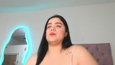 Snapshot of laurenlaine99 chatting on February 8, 2026, 11:46 am laurenlaine online show from February 8, 2026, 11:46 am