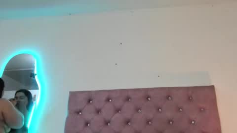 Snapshot of laurenlaine99 chatting on February 18, 2026, 11:11 pm laurenlaine online show from February 18, 2026, 11:11 pm