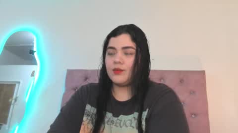 Snapshot of laurenlaine99 chatting on March 3, 2026, 6:36 pm laurenlaine online show from March 3, 2026, 6:36 pm