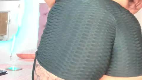 Snapshot of laurenlaine99 chatting on March 20, 2026, 4:56 pm laurenlaine online show from March 20, 2026, 4:56 pm