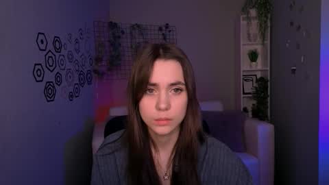 Snapshot of laurenmurrr chatting on March 20, 2026, 10:20 am Laure online show from March 20, 2026, 10:20 am