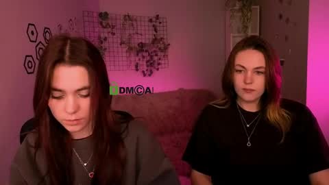 Laure online show from April 26, 2026, 9:40 am