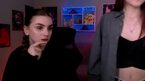 Laure online show from April 29, 2026, 5:30 pm