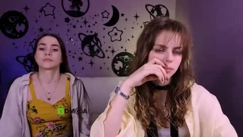Laure online show from May 2, 2026, 9:03 am