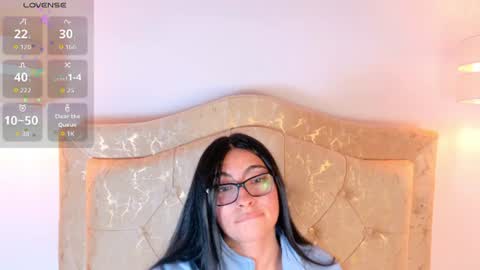 Snapshot of laurenn_smitth chatting on July 28, 2026, 6:20 pm laurenn_smitth online show from July 28, 2026, 6:20 pm