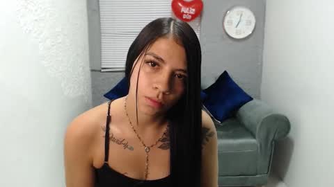 lauren online show from September 10, 2025, 12:38 pm
