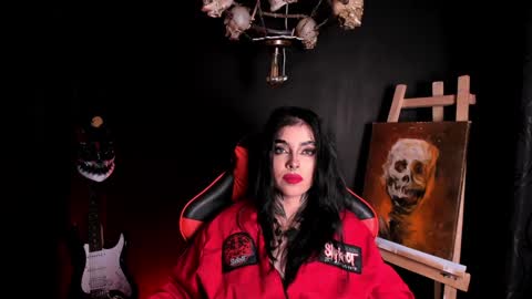  LAUREN INDEPENDENT MODEL HELP ME REACH 100 LIKES PLS  online show from January 10, 2025, 3:07 am