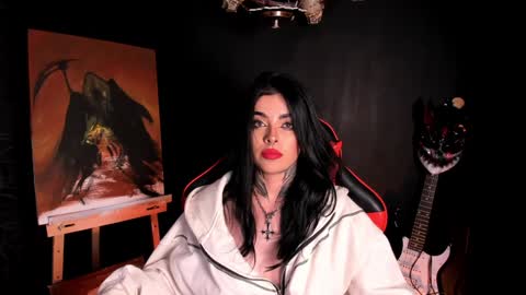  LAUREN INDEPENDENT MODEL HELP ME REACH 100 LIKES PLS  online show from February 5, 2025, 1:15 am