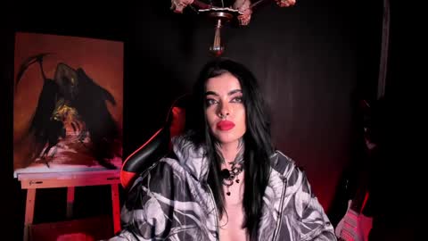  LAUREN INDEPENDENT MODEL HELP ME REACH 100 LIKES PLS  online show from February 6, 2025, 2:44 am