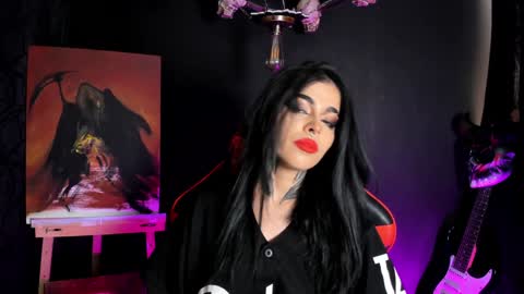  LAUREN INDEPENDENT MODEL HELP ME REACH 100 LIKES PLS  online show from February 6, 2025, 9:28 pm