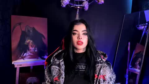  LAUREN INDEPENDENT MODEL HELP ME REACH 100 LIKES PLS  online show from February 21, 2025, 10:15 pm