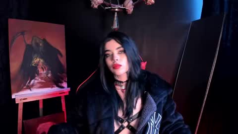  LAUREN INDEPENDENT MODEL HELP ME REACH 100 LIKES PLS  online show from February 23, 2025, 12:48 pm