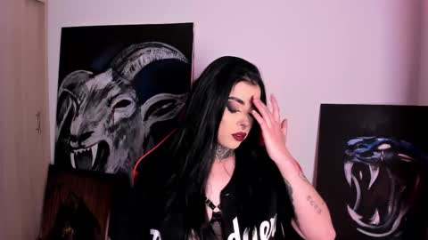 Snapshot of laurenrousexx chatting on September 15, 2025, 11:49 pm LAUREN INDEPENDENT MODEL HELP ME REACH 100 LIKES PLS online show from September 15, 2025, 11:49 pm