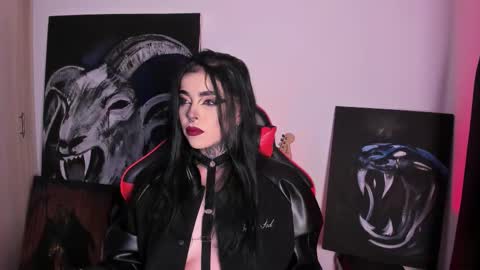 Snapshot of laurenrousexx chatting on September 19, 2025, 3:30 am LAUREN INDEPENDENT MODEL HELP ME REACH 100 LIKES PLS online show from September 19, 2025, 3:30 am