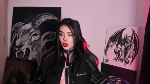 Snapshot of laurenrousexx chatting on September 24, 2025, 3:54 am LAUREN INDEPENDENT MODEL HELP ME REACH 100 LIKES PLS online show from September 24, 2025, 3:54 am