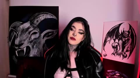 Snapshot of laurenrousexx chatting on September 30, 2025, 3:44 am LAUREN INDEPENDENT MODEL HELP ME REACH 100 LIKES PLS online show from September 30, 2025, 3:44 am