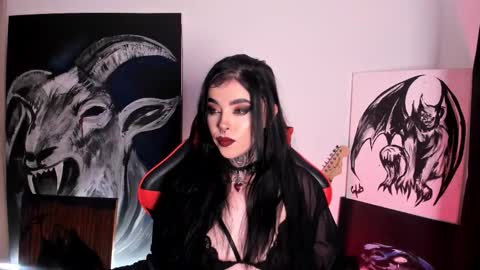 Snapshot of laurenrousexx chatting on October 18, 2025, 3:53 am LAUREN INDEPENDENT MODEL HELP ME REACH 100 LIKES PLS online show from October 18, 2025, 3:53 am