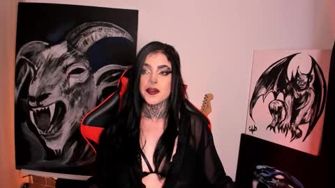 Snapshot of laurenrousexx chatting on October 31, 2025, 4:02 am LAUREN INDEPENDENT MODEL HELP ME REACH 100 LIKES PLS online show from October 31, 2025, 4:02 am