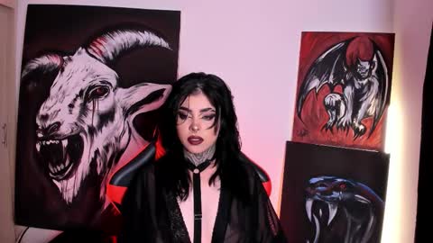 Snapshot of laurenrousexx chatting on November 6, 2025, 12:55 am LAUREN INDEPENDENT MODEL HELP ME REACH 100 LIKES PLS online show from November 6, 2025, 12:55 am