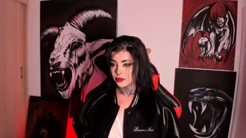  LAUREN INDEPENDENT MODEL HELP ME REACH 100 LIKES PLS  online show from November 23, 2025, 2:00 am