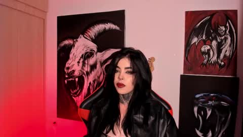 LAUREN INDEPENDENT MODEL HELP ME REACH 100 LIKES PLS  online show from February 17, 2026, 2:08 am