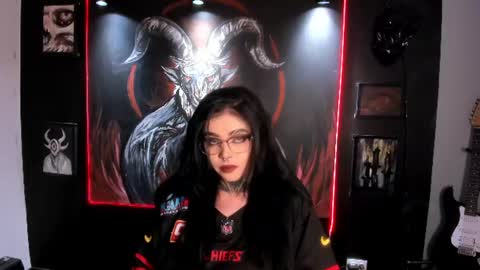 Snapshot of laurenrousexx chatting on June 27, 2026, 2:38 am LAUREN INDEPENDENT MODEL HELP ME REACH 100 LIKES PLS online show from June 27, 2026, 2:38 am