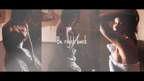 Lauren Saenz online show from December 3, 2025, 12:03 pm