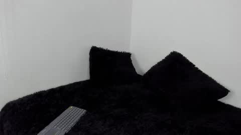 Snapshot of laurensmith9 chatting on October 8, 2025, 12:47 pm laurensmith9 online show from October 8, 2025, 12:47 pm