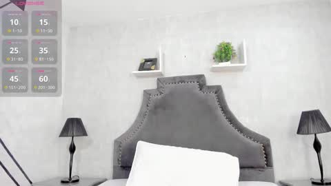 Lauren  online show from December 2, 2025, 3:51 pm