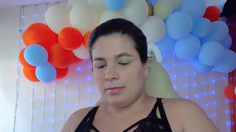 Snapshot of laurent0502 chatting on December 19, 2024, 9:38 pm Laurent online show from December 19, 2024, 9:38 pm