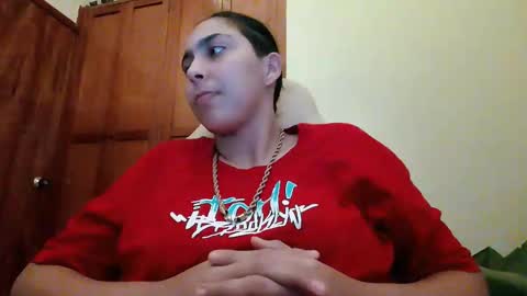 Snapshot of laurent0502 chatting on January 15, 2025, 11:30 pm Laurent online show from January 15, 2025, 11:30 pm