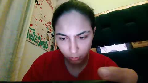 Snapshot of laurent0502 chatting on January 16, 2025, 3:56 am Laurent online show from January 16, 2025, 3:56 am