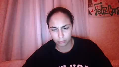 Snapshot of laurent0502 chatting on January 24, 2025, 6:03 am Laurent online show from January 24, 2025, 6:03 am