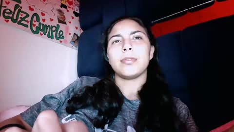 Snapshot of laurent0502 chatting on January 26, 2025, 4:51 am Laurent online show from January 26, 2025, 4:51 am