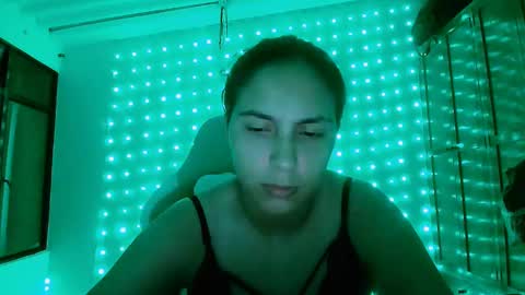 Snapshot of laurent0502 chatting on January 31, 2025, 4:03 am Laurent online show from January 31, 2025, 4:03 am