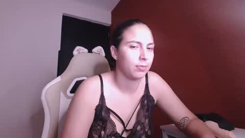 Snapshot of laurent0502 chatting on February 20, 2025, 6:06 am Laurent online show from February 20, 2025, 6:06 am