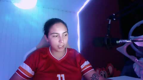 Snapshot of laurent0502 chatting on February 22, 2025, 1:44 am Laurent online show from February 22, 2025, 1:44 am