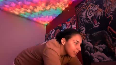Snapshot of laurent0502 chatting on September 9, 2025, 2:33 am Laurent online show from September 9, 2025, 2:33 am