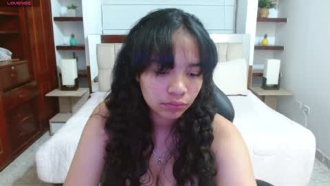 Snapshot of laurent1_ chatting on January 13, 2025, 3:01 am laurent online show from January 13, 2025, 3:01 am