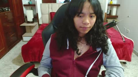 Snapshot of laurent1_ chatting on January 20, 2025, 9:24 am laurent online show from January 20, 2025, 9:24 am