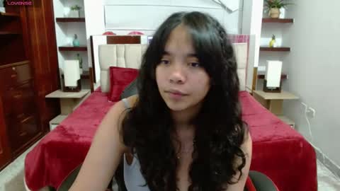 Snapshot of laurent1_ chatting on March 6, 2025, 3:02 am laurent online show from March 6, 2025, 3:02 am