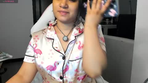 Snapshot of laurent_jones chatting on June 21, 2026, 10:29 am daniela angel online show from June 21, 2026, 10:29 am