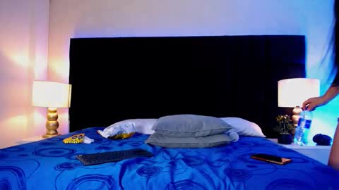 Snapshot of laurent_morris chatting on February 12, 2026, 3:51 pm L A U R E N T M O R R I S online show from February 12, 2026, 3:51 pm