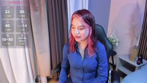 Hanna online show from May 4, 2026, 12:12 pm