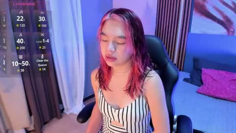 Hanna online show from May 6, 2026, 11:59 am